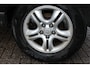 Kia Sportage 2.0 CVVT Comfort
