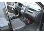 Kia Sportage 2.0 CVVT Comfort