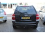 Kia Sportage 2.0 CVVT Comfort