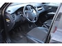 Kia Sportage 2.0 CVVT Comfort