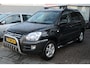 Kia Sportage 2.0 CVVT Comfort