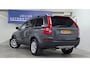 Volvo XC90 2.5T Exclusive Volledige Historie Trekhaak Android/Apple Carplay Schuif/kantelDak Mooi!