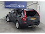 Volvo XC90 2.5T Exclusive Volledige Historie Trekhaak Android/Apple Carplay Schuif/kantelDak Mooi!