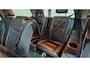 Volvo XC90 2.5T Exclusive Volledige Historie Trekhaak Android/Apple Carplay Schuif/kantelDak Mooi!
