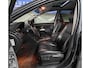 Volvo XC90 2.5T Exclusive Volledige Historie Trekhaak Android/Apple Carplay Schuif/kantelDak Mooi!