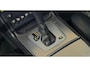 Volvo XC90 2.5T Exclusive Volledige Historie Trekhaak Android/Apple Carplay Schuif/kantelDak Mooi!