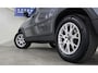 Volvo XC90 2.5T Exclusive Volledige Historie Trekhaak Android/Apple Carplay Schuif/kantelDak Mooi!