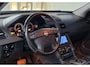 Volvo XC90 2.5T Exclusive Volledige Historie Trekhaak Android/Apple Carplay Schuif/kantelDak Mooi!