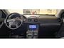 Volvo XC90 2.5T Exclusive Volledige Historie Trekhaak Android/Apple Carplay Schuif/kantelDak Mooi!