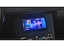 Volvo XC90 2.5T Exclusive Volledige Historie Trekhaak Android/Apple Carplay Schuif/kantelDak Mooi!