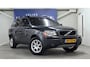 Volvo XC90 2.5T Exclusive Volledige Historie Trekhaak Android/Apple Carplay Schuif/kantelDak Mooi!