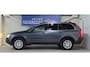 Volvo XC90 2.5T Exclusive Volledige Historie Trekhaak Android/Apple Carplay Schuif/kantelDak Mooi!