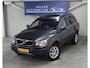 Volvo XC90 2.5T Exclusive Volledige Historie Trekhaak Android/Apple Carplay Schuif/kantelDak Mooi!