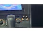 Volvo XC90 2.5T Exclusive Volledige Historie Trekhaak Android/Apple Carplay Schuif/kantelDak Mooi!