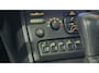 Volvo XC90 2.5T Exclusive Volledige Historie Trekhaak Android/Apple Carplay Schuif/kantelDak Mooi!