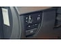 Volvo XC90 2.5T Exclusive Volledige Historie Trekhaak Android/Apple Carplay Schuif/kantelDak Mooi!