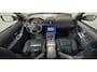 Volvo XC90 2.5T Exclusive Volledige Historie Trekhaak Android/Apple Carplay Schuif/kantelDak Mooi!