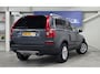 Volvo XC90 2.5T Exclusive Volledige Historie Trekhaak Android/Apple Carplay Schuif/kantelDak Mooi!