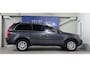 Volvo XC90 2.5T Exclusive Volledige Historie Trekhaak Android/Apple Carplay Schuif/kantelDak Mooi!