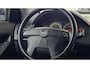 Volvo XC90 2.5T Exclusive Volledige Historie Trekhaak Android/Apple Carplay Schuif/kantelDak Mooi!