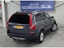 Volvo XC90 2.5T Exclusive Volledige Historie Trekhaak Android/Apple Carplay Schuif/kantelDak Mooi!