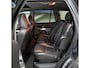 Volvo XC90 2.5T Exclusive Volledige Historie Trekhaak Android/Apple Carplay Schuif/kantelDak Mooi!