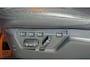 Volvo XC90 2.5T Exclusive Volledige Historie Trekhaak Android/Apple Carplay Schuif/kantelDak Mooi!