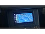 Volvo XC90 2.5T Exclusive Volledige Historie Trekhaak Android/Apple Carplay Schuif/kantelDak Mooi!