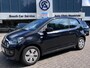 Volkswagen Up! 1.0 groove up! BlueMotion / NAVI / CRUISE / STOELVERWARMING /