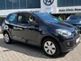 Volkswagen Up! 1.0 groove up! BlueMotion / NAVI / CRUISE / STOELVERWARMING /