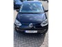 Volkswagen Up! 1.0 groove up! BlueMotion / NAVI / CRUISE / STOELVERWARMING /
