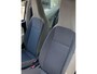 Volkswagen Up! 1.0 groove up! BlueMotion / NAVI / CRUISE / STOELVERWARMING /