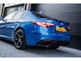 Alfa Romeo Giulia 2.0 T AWD Veloce 280PK | LEDER | MEMORY | KEYLESS |