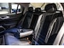 Alfa Romeo Giulia 2.0 T AWD Veloce 280PK | LEDER | MEMORY | KEYLESS |
