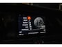Alfa Romeo Giulia 2.0 T AWD Veloce 280PK | LEDER | MEMORY | KEYLESS |