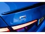 Alfa Romeo Giulia 2.0 T AWD Veloce 280PK | LEDER | MEMORY | KEYLESS |