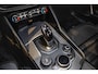 Alfa Romeo Giulia 2.0 T AWD Veloce 280PK | LEDER | MEMORY | KEYLESS |