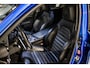 Alfa Romeo Giulia 2.0 T AWD Veloce 280PK | LEDER | MEMORY | KEYLESS |