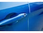 Alfa Romeo Giulia 2.0 T AWD Veloce 280PK | LEDER | MEMORY | KEYLESS |