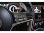 Alfa Romeo Giulia 2.0 T AWD Veloce 280PK | LEDER | MEMORY | KEYLESS |