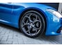 Alfa Romeo Giulia 2.0 T AWD Veloce 280PK | LEDER | MEMORY | KEYLESS |