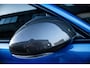 Alfa Romeo Giulia 2.0 T AWD Veloce 280PK | LEDER | MEMORY | KEYLESS |