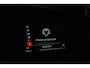 Alfa Romeo Giulia 2.0 T AWD Veloce 280PK | LEDER | MEMORY | KEYLESS |