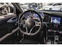 Alfa Romeo Giulia 2.0 T AWD Veloce 280PK | LEDER | MEMORY | KEYLESS |