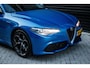 Alfa Romeo Giulia 2.0 T AWD Veloce 280PK | LEDER | MEMORY | KEYLESS |