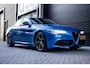 Alfa Romeo Giulia 2.0 T AWD Veloce 280PK | LEDER | MEMORY | KEYLESS |