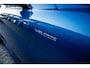 Alfa Romeo Giulia 2.0 T AWD Veloce 280PK | LEDER | MEMORY | KEYLESS |