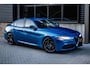 Alfa Romeo Giulia 2.0 T AWD Veloce 280PK | LEDER | MEMORY | KEYLESS |