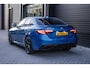 Alfa Romeo Giulia 2.0 T AWD Veloce 280PK | LEDER | MEMORY | KEYLESS |