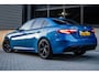 Alfa Romeo Giulia 2.0 T AWD Veloce 280PK | LEDER | MEMORY | KEYLESS |